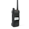 side view of the BF-H5 Baofeng