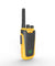 BF-T11 Baofeng yellow version 