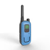BF-T12 Baofeng blue version