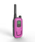 BF-T12 Baofeng pink version