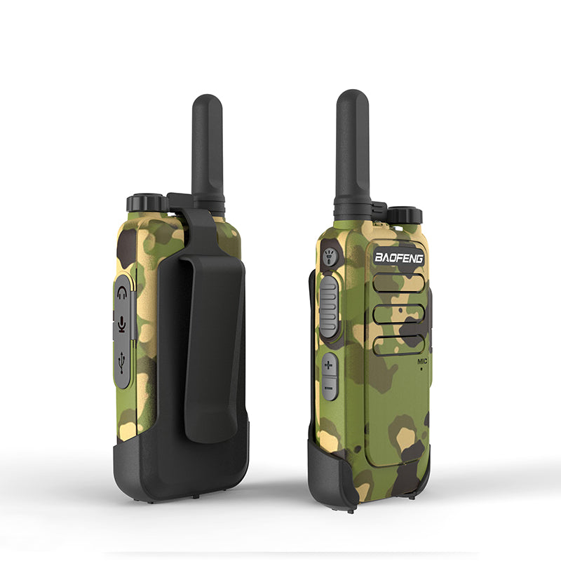 BF-T15 green version