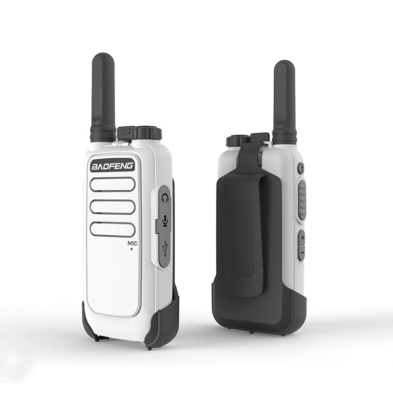 BF-T15 white version