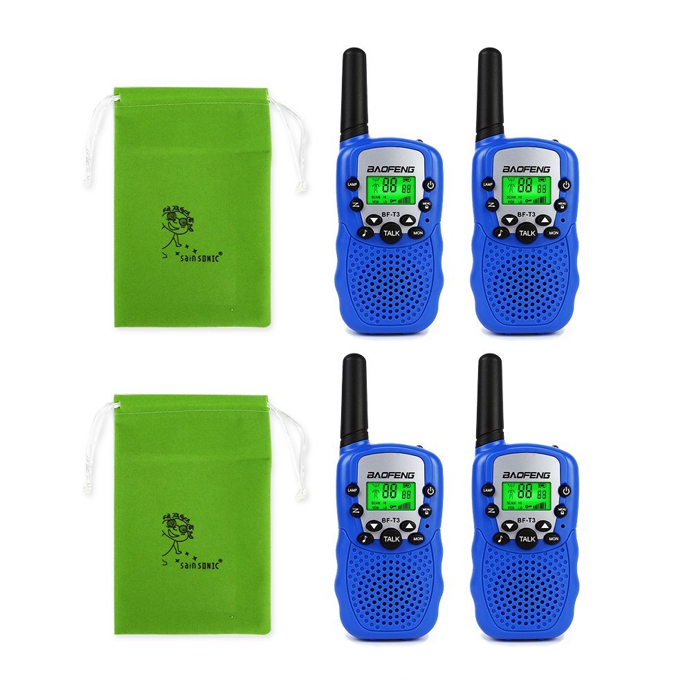 https://www.baofengradio.com/cdn/shop/files/BF-T3-Kids-Walkie-Talkie-Baofeng-8170.jpg?v=1696366918