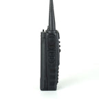 Side view of the BF-T51 Baofeng