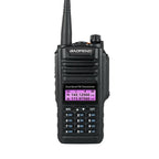 Front view of the BF-T51 Baofeng