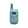 BF-T6 blue version 