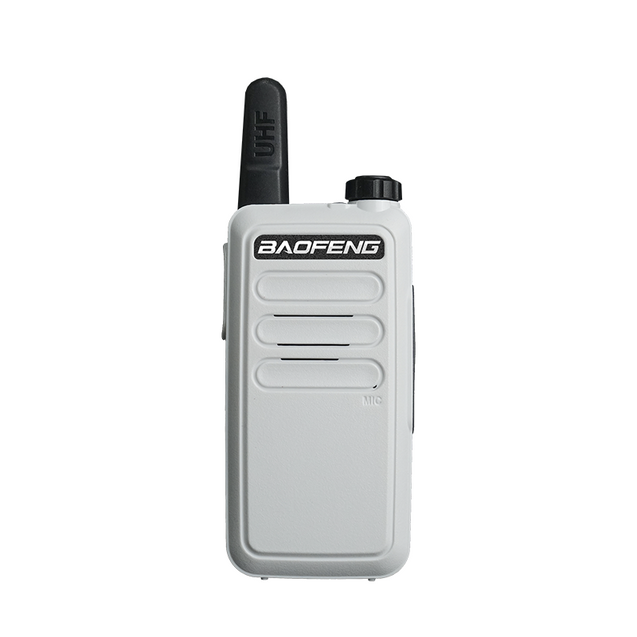BF-T7