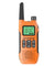 BF-T8 Baofeng orange version 