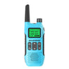 BF-T8 Baofeng blue version 