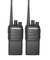 BF-V2 5W UHF Radio [2 Pack] Baofeng