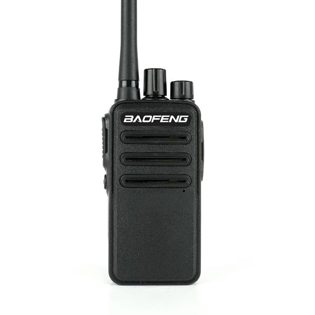 BF-V5 Baofeng