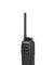 Side view of the Baofeng DM-V1 Baofeng
