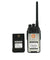 Baofeng DM-V1 with battery