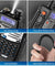 Baofeng UV-5RA details 