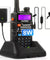 Baofeng UV-5RQ Baofeng