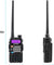 Baofeng UV-5RQ Size
