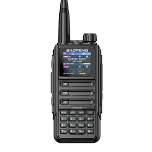UV-16H Pro