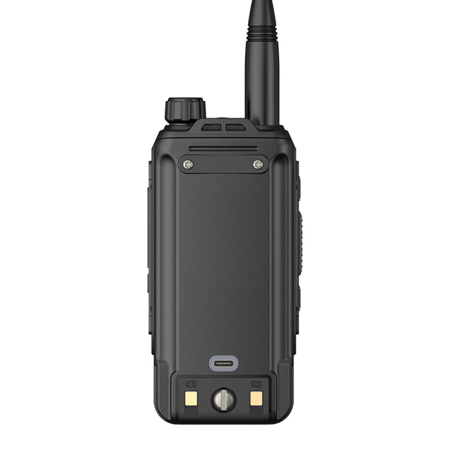 UV-16H Pro