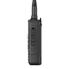 UV-16H Pro