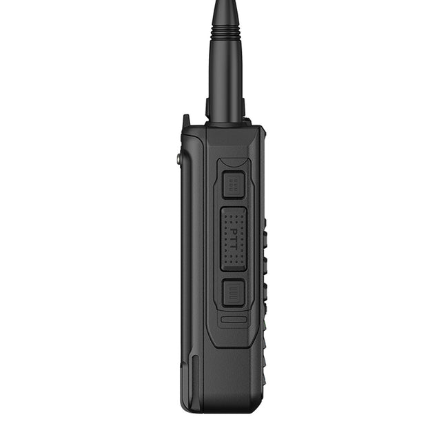 UV-16H Pro