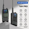 UV-16H Pro