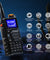 K5 Plus total functions banner