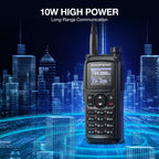 UV-28 Plus 10W high power