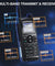UV-28 Plus multi-band transmit & receive 