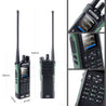 UV-32 10W Multi-Band GPS Radio