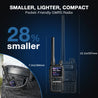 UV-5G Mini 5W GMRS Radio