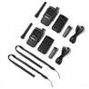 UV-5G Mini 5W GMRS Radio