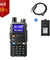 UV-5G Plus bundle 