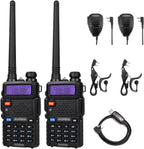 Baofeng_UV-5RTP_2_pack mic set
