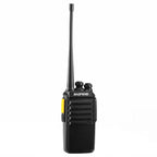 Baofeng V1D radio