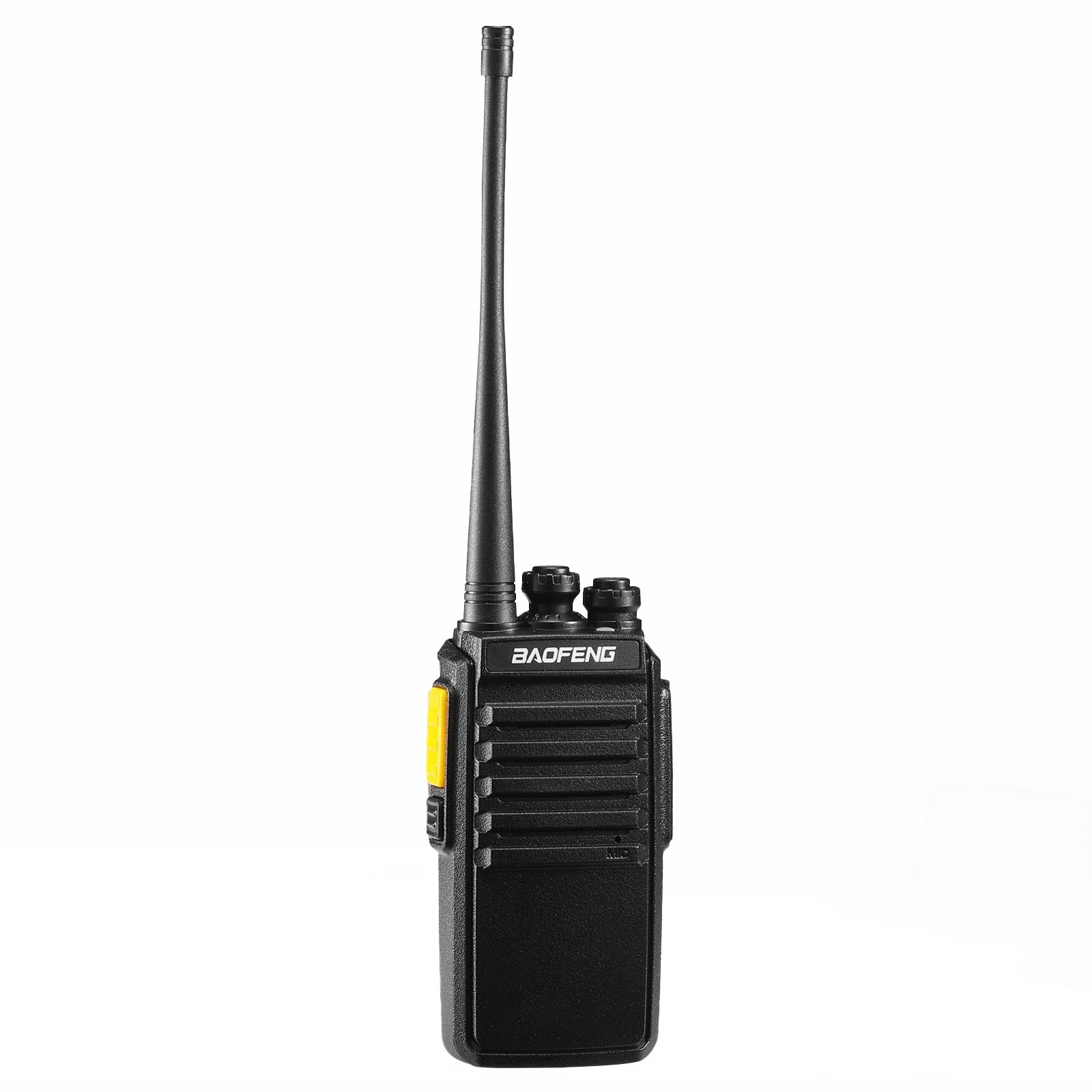 Baofeng V1D radio