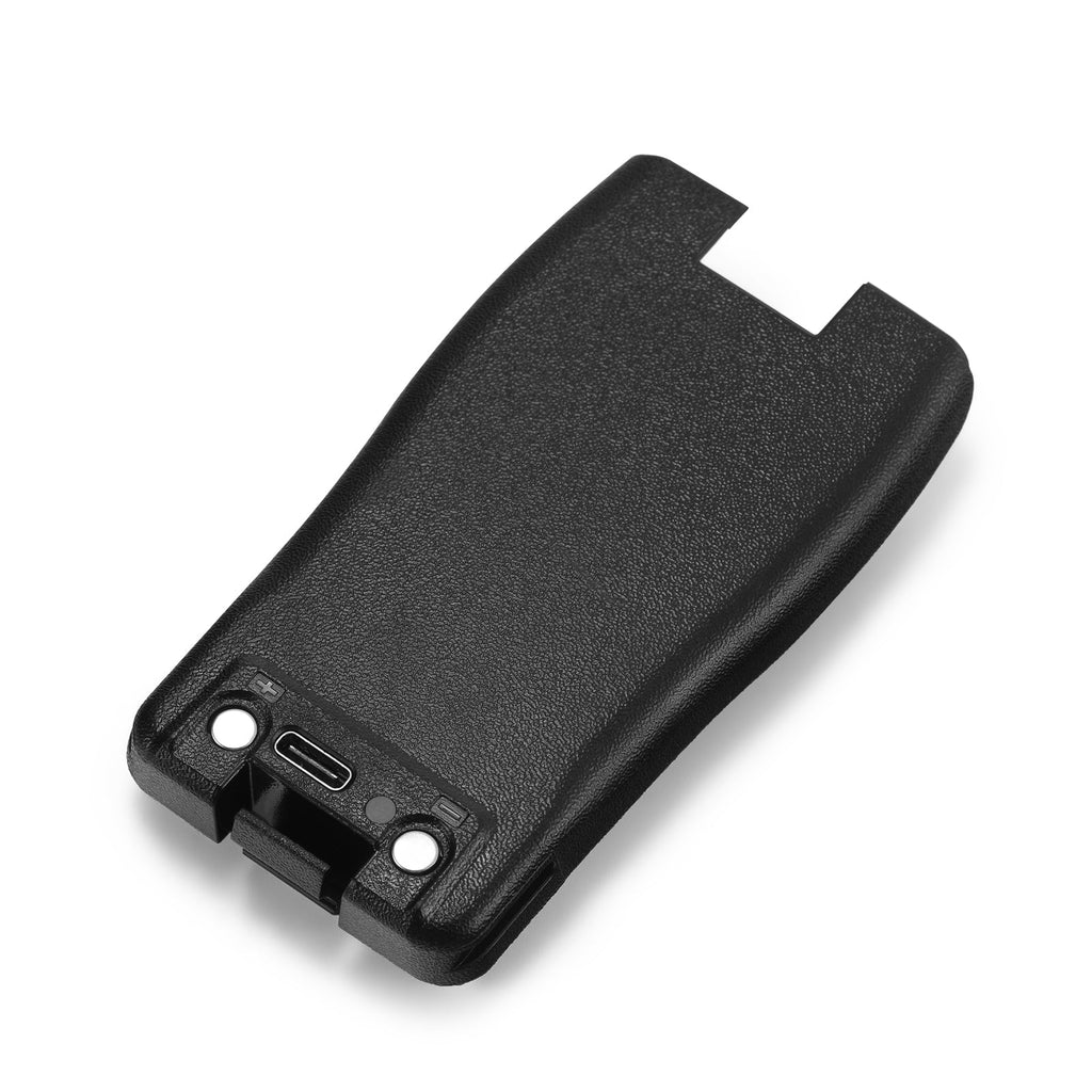Battery 1500mAh for BF-88ST details