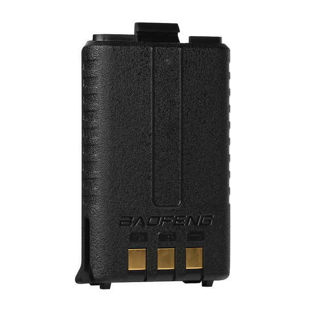 Battery 1800mAh for Baofeng UV-5R Baofeng