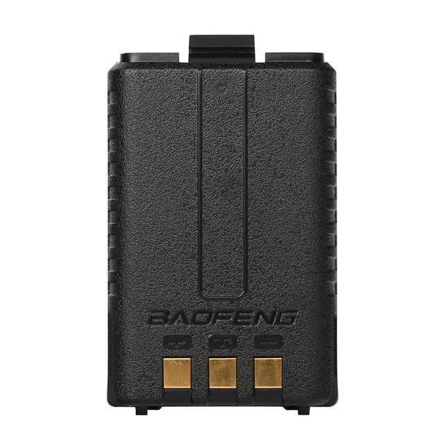 Battery 1800mAh for Baofeng UV-5R Baofeng