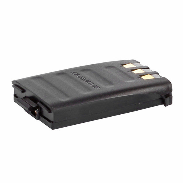 Battery 1800mAh for GT-3/GT-3TP Baofeng