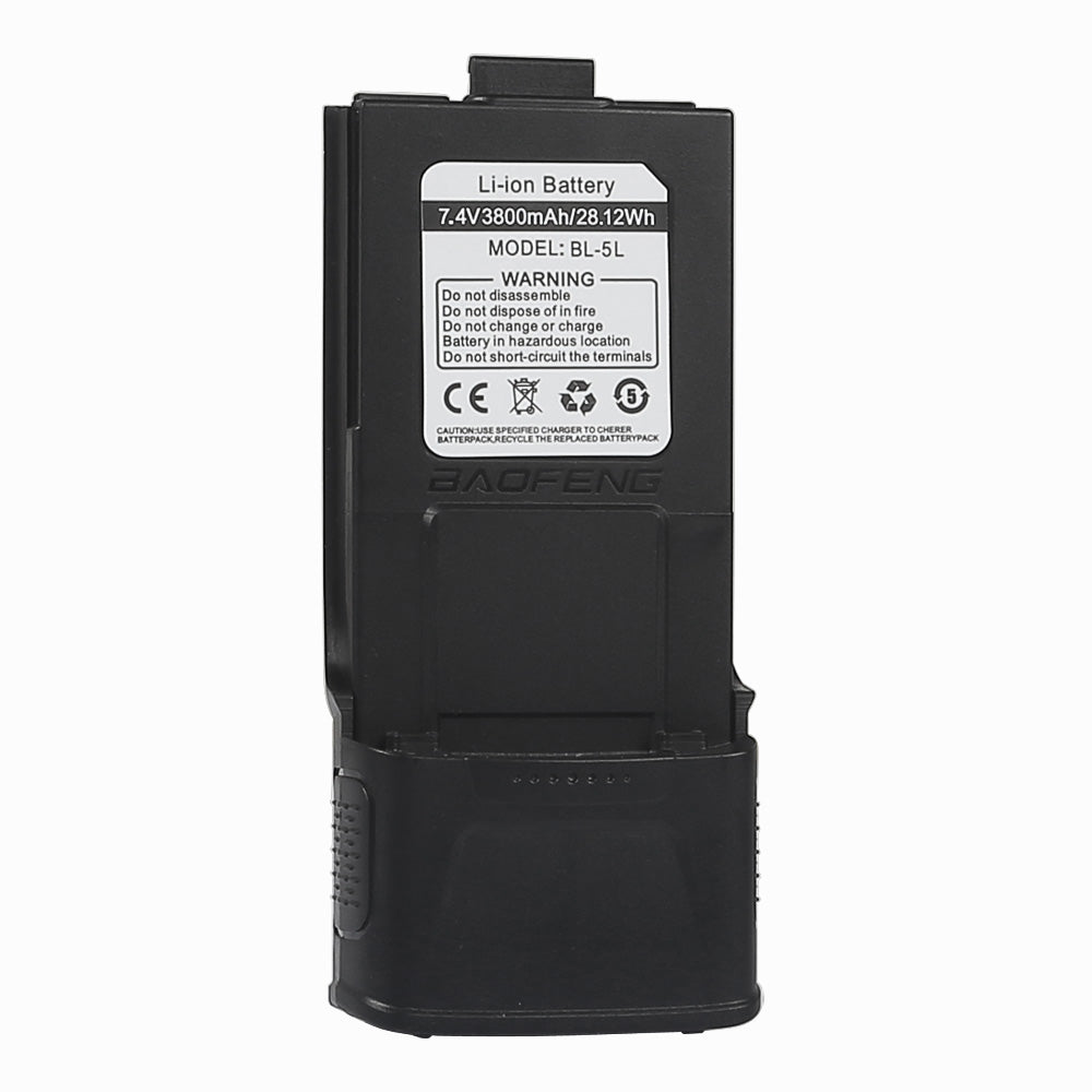 Batteria Originale Agli Ioni Di Litio Welch Allyn Sfigmomanometro Connex Spot A 2 Celle Batt22 Batteria Originale Agli Ioni Di Litio Welch Allyn Sfigmomanometro Connex Spot A 2 Celle Batt22