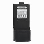 Battery 3800mAh for Baofeng GT-3 & GT-3TP Baofeng