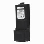 Battery 3800mAh for Baofeng GT-3 & GT-3TP Baofeng