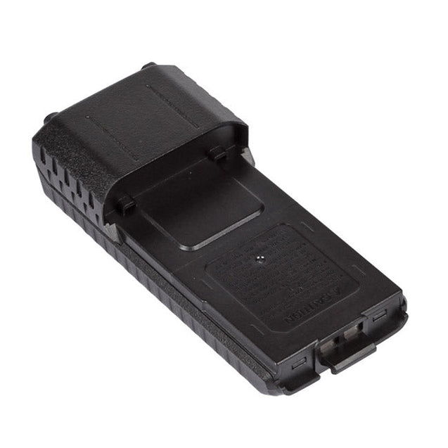 Battery Case (6 x AA Battery) for Baofeng UV-5R/UV-5RA/UV-5R Plus Baofeng