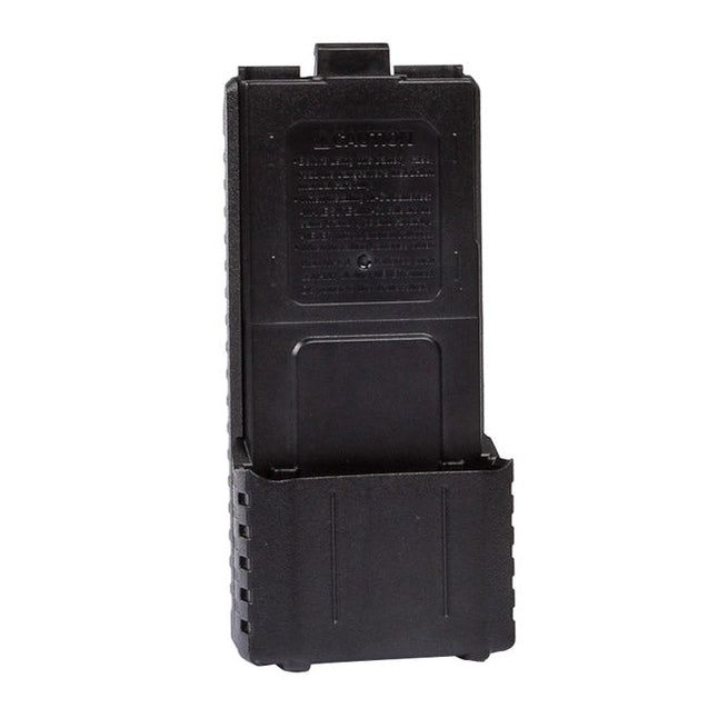 Battery Case (6 x AA Battery) for Baofeng UV-5R/UV-5RA/UV-5R Plus Baofeng