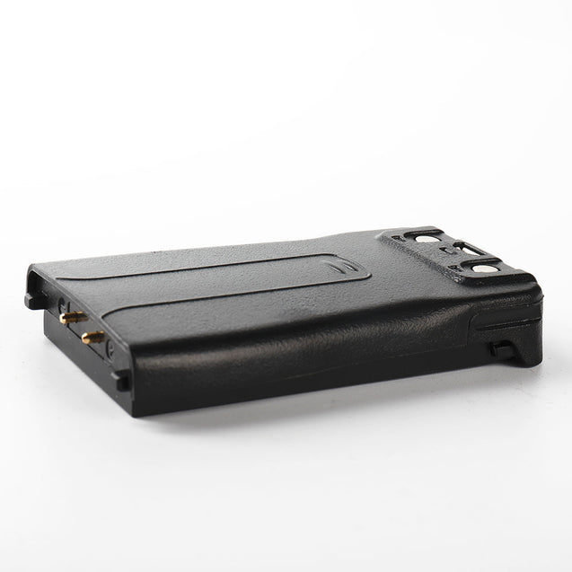 Battery for BF-888S with USB Port Baofeng
