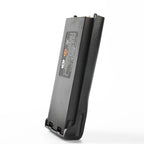 Battery for BF-888S with USB Port Baofeng