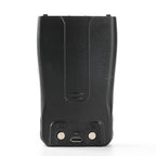 Battery for BF-888S with USB Port Baofeng