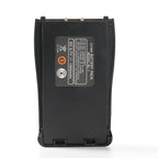 Battery for BF-888S with USB Port Baofeng
