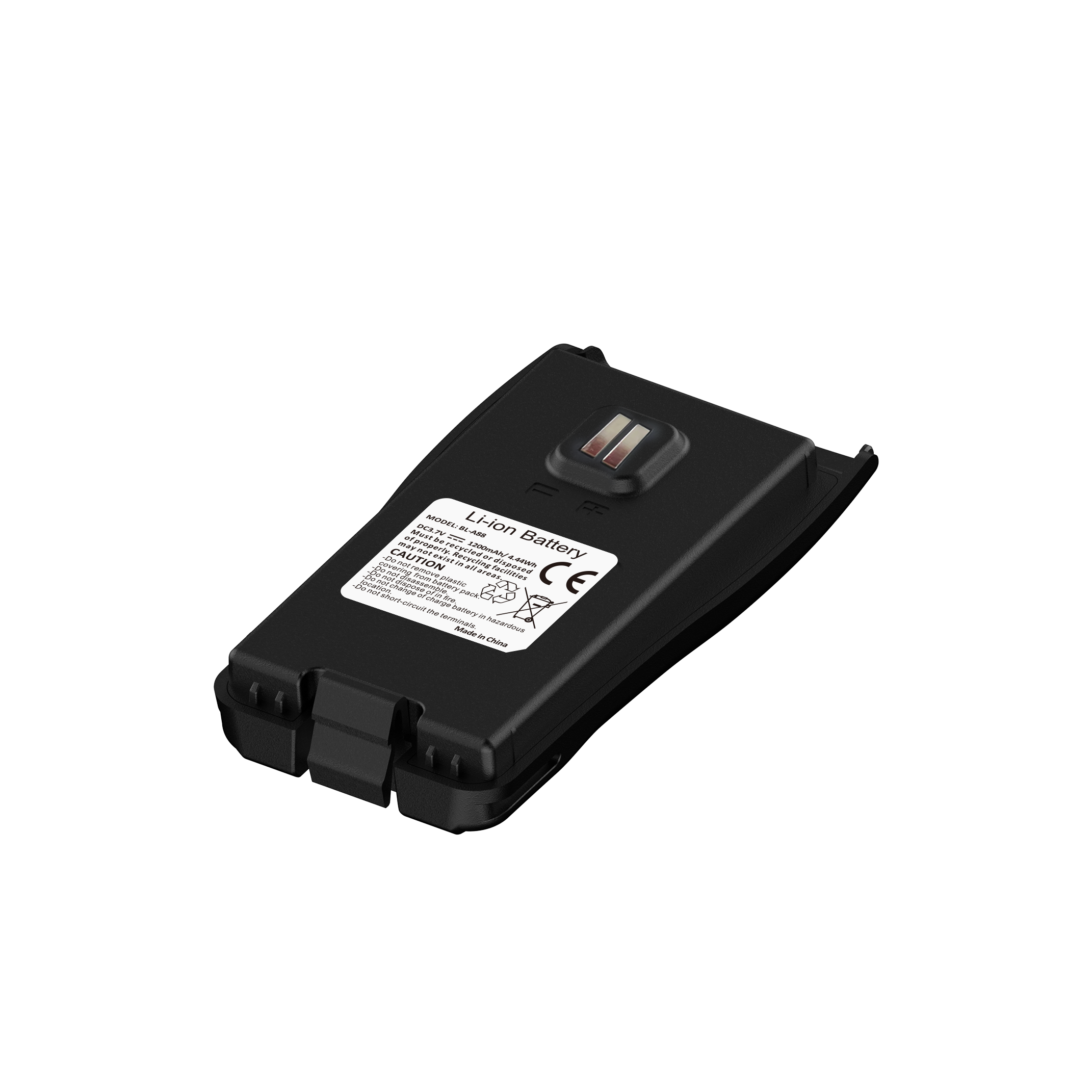 Batteries for Discover the Infinite Peripherals Linea Pro 4: A Comprehensive Guide | Techtek Batteries for Discover the Infinite Peripherals Linea Pro 4: A Comprehensive Guide | Techtek