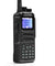 DM-1701 side view